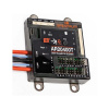 Spektrum prijímač AR20400T 20CH PowerSafe s telemetriou