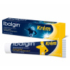 Ibalgin krém crm.der.1 x 100 g