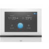 2N® Indoor View, bílá 91378601WH