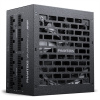 PHANTEKS AMP GH 1000W 80 PLUS Platinum Power Supply, PCIe 5.1, ATX 3.1 - 1000 Watt, Black PH-P1000GH_BK01_EU