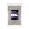 Allnature Chia semienka 500g