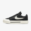 Nike Court Legacy Lift EUR 37.5