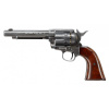 Umarex COLT CO2-Luftpistole SAA,45 antique Finish