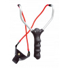Prak Mosella 56401105