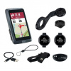 Sigma ROX 12.1 EVO Sensor Set černá 01042