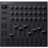 Novation Launch Control XL 3