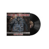 VARIOUS ARTISTS - NO LIFE \'TIL LEATHER - A TRIBUTE TO METALLICA\'S KILL \'EM ALL (1VINYL)