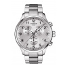TISSOT CHRONO XL CLASSIC T116.617.11.037.00