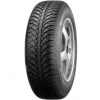 165/70 R14 81T ZIMA Fulda Kristall Montero 3