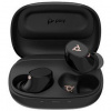 Headset HP Poly Voyager Free 20 (A28PTAA) čierny