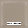 Romotop SOLID F Keramika (DESIGN krby): 83606 - Melanit oceľ, keramika
