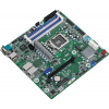 Asrock E3C252D4U základní deska Intel C252 LGA 1200 (Socket H5) Micro ATX