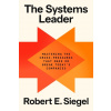 The Systems Leader