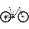 GIANT Anthem Advanced Pro 29 1 Supernova M24 - XL