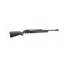 Browning BAR MK3 Compo Fluted HC .308Win. MG4