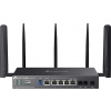 TP-LINK DR3650v-4G