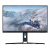 Herný monitor Lenovo Legion R24e (67CCGAC4EU) 180 Hz IPS