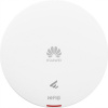 HUAWEI AP361 ACCESS POINT PRÍSTUPOVÝ BOD