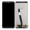 LCD displej + dotykové sklo Xiaomi Redmi 7A Xiaomi Xiaomi Redmi 7A