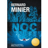 Noc brožovaná - Bernard Minier