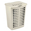 Kôš na prádlo - Curver Victor 40L Curver Victor Lingerie (Kôš na prádlo - Curver Victor 40L Curver Victor Lingerie)