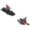 ATK RAIDER 12, Orange