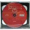 PC RAYMAN M v jewel case obale