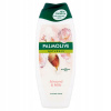 Palmolive Naturals Delicate Care Almond Milk vyživující sprchový gél 500 ml