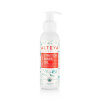 Telový olej proti striám Alteya Organics 110 ml