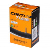 Duša Continental 27.5 x 1.75-2.5 AV