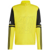 adidas Squadra 25 Training Top M JP3387