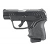 Pištoľ Ruger LCP II
