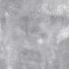 Lotosan LOT Archi Graphite Mat/ Lesk/ Lappato Povrchová úprava: LAPPATO, Dlažba - Rozmer: 60x60