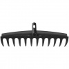 Hrable Fiskars plast 41 x 17,5 cm (1014917)