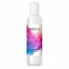 Cleaner Dolce 100ml