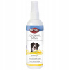 Trixie Jojoba spray s prírodným jojobovým olejom 175 ml