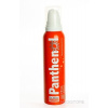 Dr. Müller Panthenol pena spray 150 ml