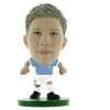 Soccerstarz Man. City Kevin De Bruyne