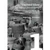 Umlčené hlasy 1.-3.díl - Lunga Radek, Roháček Jiří