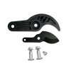 Fiskars čepeľ 1026290