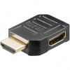 PremiumCord kphdma-13