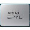 AMD EPYC model 9554P GENOA 64 Core Socket SP5 TRAY 100-000000804 (100-000000804)