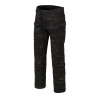 Helikon-Tex taktické nohavice MBDU - MULTITARN BLACK®, M/Regular