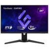 VX2479J-HD-PRO Black Viewsonic