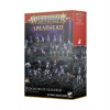 Spearhead: Hedonites of Slaanesh – Epicurean Revellers