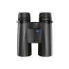 Ďalekohľad Zeiss Conquest HD 8x42