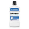 LISTERINE Advanced White Clean Mint, ústna voda 250 ml