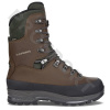 Lowa - Hunter GTX Evo Extreme 10,5 (45)