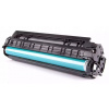 Toner Lexmark 20N2XC0 modrý (cyan)