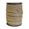 Lano konopné 24mm bal.30m